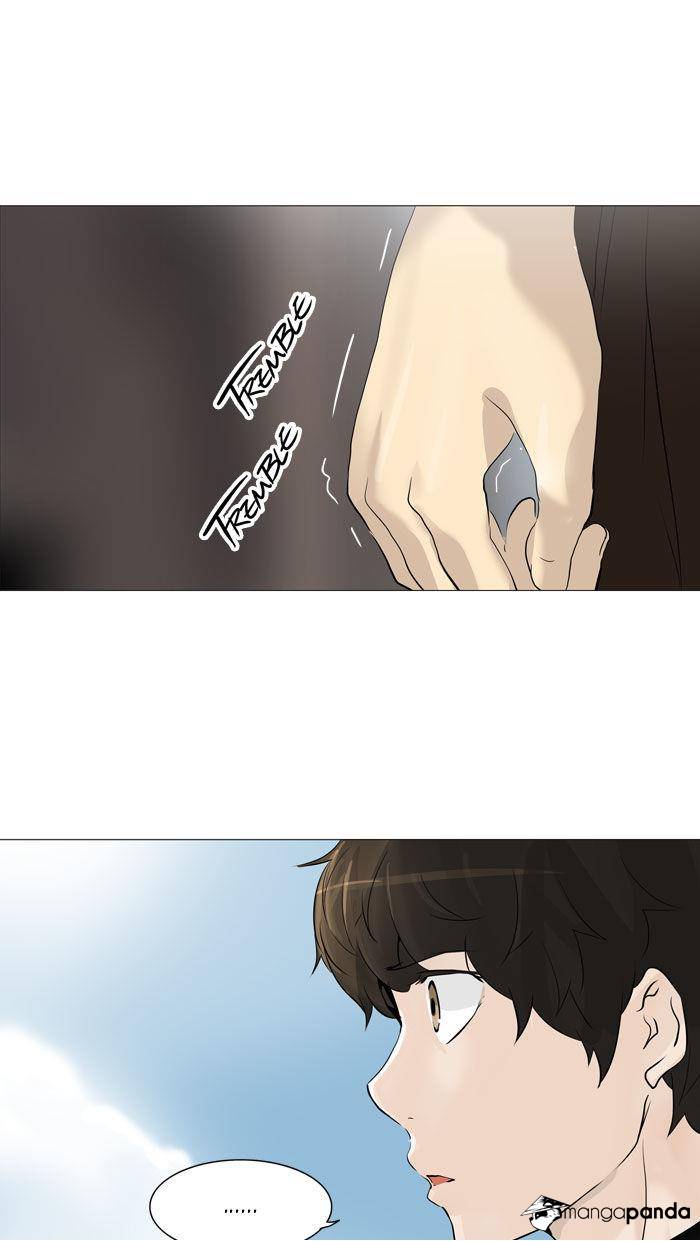 Tower of God Chapter 225 image 27